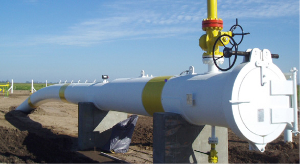 Energia
