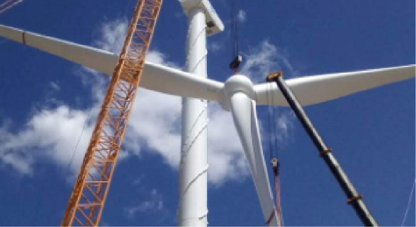 Energia