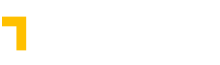 promul