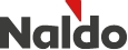 Naldo