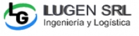 Lugen