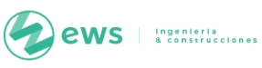 EWS
