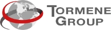 Tormene Group