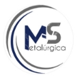 MS