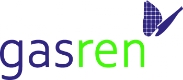 GasRen