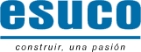 Esuco